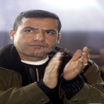 Cheb mami sur yala.fm
